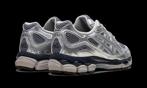 Gel-NYC "BILLYS - Yankees"